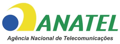 Produto Homologado ANATEL