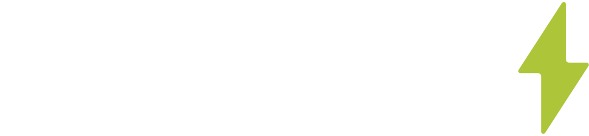 Volt